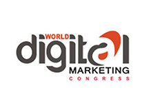 Recognized Among Top 50 Digital Marketing Agencies