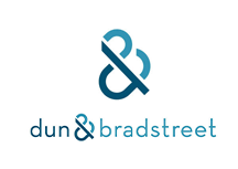 Dun & Bradstreet Award for