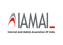  IAMAI