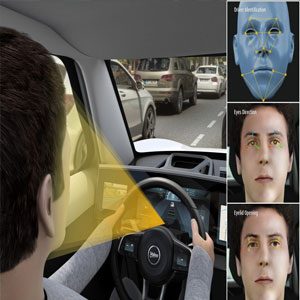 Driver-Behavior-Monitoring