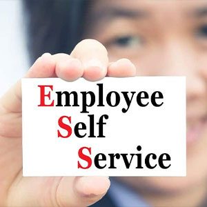 Employee-Self-Service-(ESS)