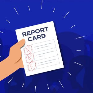 Grading-and-Report-Cards