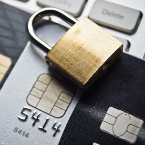 Secure-Payment-Processing